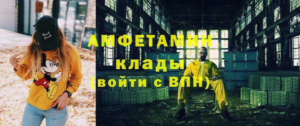 ешки Арсеньев