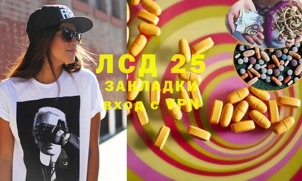 ешки Арсеньев