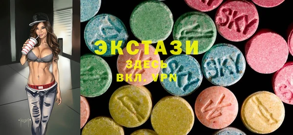 ешки Арсеньев